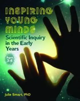  Inspiring Young Minds | Buch |  Sack Fachmedien