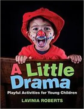  A Little Drama | Buch |  Sack Fachmedien