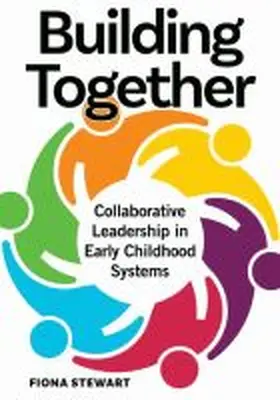 Stewart |  Building Together | Buch |  Sack Fachmedien