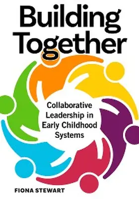 Stewart |  Building Together | eBook | Sack Fachmedien