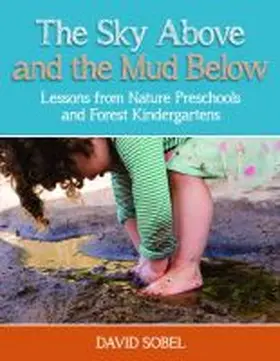 Sobel |  The Sky Above and the Mud Below | Buch |  Sack Fachmedien