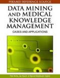 Berka / Rauch / Zighed |  Data Mining and Medical Knowledge Management | Buch |  Sack Fachmedien
