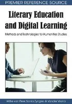 Luppicini |  Technoethics and the Evolving Knowledge Society | Buch |  Sack Fachmedien