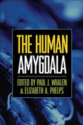 Whalen / Phelps |  The Human Amygdala | Buch |  Sack Fachmedien