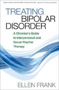 Frank |  Treating Bipolar Disorder | eBook | Sack Fachmedien