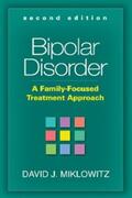 Miklowitz |  Bipolar Disorder | eBook | Sack Fachmedien