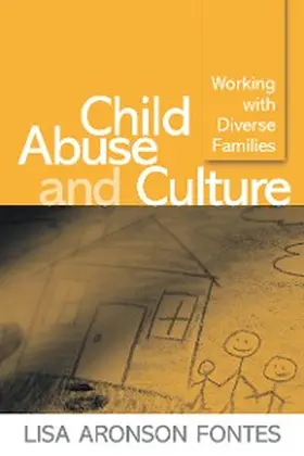 Fontes |  Child Abuse and Culture | eBook | Sack Fachmedien