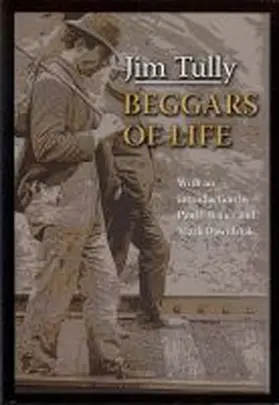 Tully |  Beggars of Life | Buch |  Sack Fachmedien