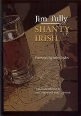 Shanty Irish | Buch | 978-1-60635-023-2 | www.sack.de