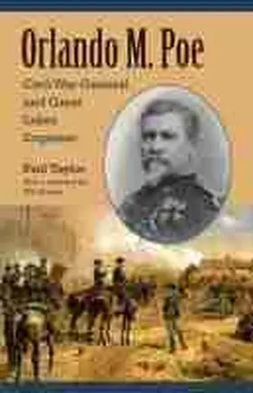 Taylor |  Orlando M. Poe | Buch |  Sack Fachmedien