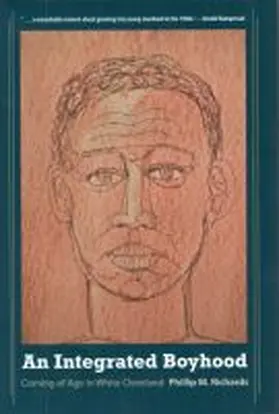  An Integrated Boyhood | Buch |  Sack Fachmedien