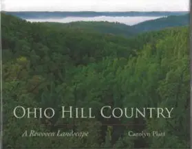  Ohio Hill Country | Buch |  Sack Fachmedien