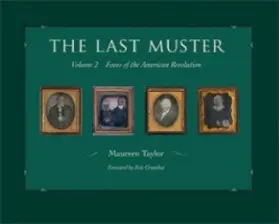  The Last Muster | Buch |  Sack Fachmedien