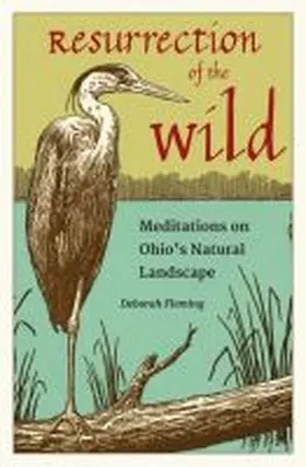 Fleming |  Resurrection of the Wild | Buch |  Sack Fachmedien