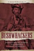 Beilein Jr |  Bushwhackers | Buch |  Sack Fachmedien