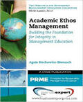 Stachowicz-Stanusch |  Academic Ethos Management | Buch |  Sack Fachmedien