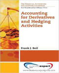Beil / Biel |  Accounting for Derivatives and Hedging Activities | Buch |  Sack Fachmedien