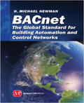 Newman |  BACnet | Buch |  Sack Fachmedien