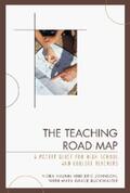 Haenn / Johnson / Buckwalter |  The Teaching Road Map | eBook | Sack Fachmedien