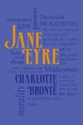 BrontÃ« |  Jane Eyre | eBook | Sack Fachmedien