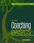 Haneberg |  Coaching Basics, 2nd Edition | eBook | Sack Fachmedien