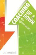 Haneberg |  Coaching Up and Down the Generations | eBook | Sack Fachmedien