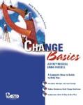 Russell |  Change Basics | eBook | Sack Fachmedien