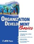 Haneberg |  Organization Development Basics | eBook | Sack Fachmedien
