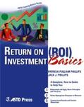Phillips |  Return on Investment (ROI) Basics | eBook | Sack Fachmedien