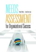 Kaufman / Guerra-Lopez |  Needs Assessment for Organizational Success | eBook | Sack Fachmedien