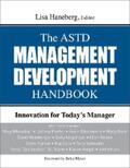 Haneberg |  The ASTD Management Development Handbook | eBook | Sack Fachmedien