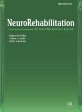 Fleisher | Alzheimer's Disease and Mild Cognitive Impairment: New Insights from Imaging | Buch | 978-1-60750-066-7 | sack.de