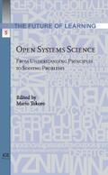 Tokoro |  Open Systems Science | Buch |  Sack Fachmedien