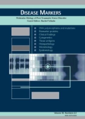 Yehuda | Molecular Biology of Post Traumatic Stress Disorder | Buch | 978-1-60750-748-2 | sack.de