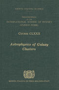 Cavaliere / Rephaeli |  Astrophysics of Galaxy Clusters | Buch |  Sack Fachmedien