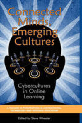 Wheeler | Connected Minds, Emerging Cultures | Buch | 978-1-60752-016-0 | sack.de