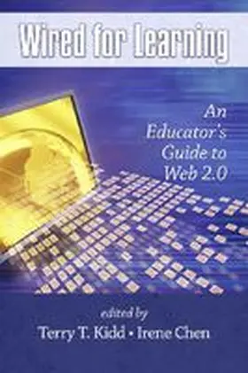 Kidd / Chen |  Wired for Learning | Buch |  Sack Fachmedien