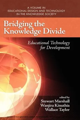 Marshall |  Bridging the Knowledge Divide | eBook | Sack Fachmedien