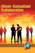 Buono / Poulfelt |  Client-Consultant Collaboration | Buch |  Sack Fachmedien