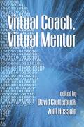 Clutterbuck |  Virtual Coach, Virtual Mentor | eBook | Sack Fachmedien