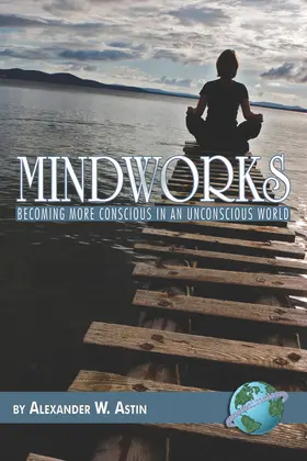 Astin |  Mindworks | eBook | Sack Fachmedien
