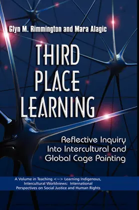 Rimmington / Alagic |  Third Place Learning | eBook | Sack Fachmedien