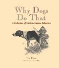 Davis |  Why Dogs Do That | eBook | Sack Fachmedien