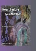 Marín-García |  Heart Failure | Buch |  Sack Fachmedien