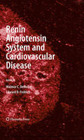 DeMello / Frohlich |  Renin Angiotensin System and Cardiovascular Disease | eBook | Sack Fachmedien