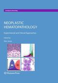 Jones |  Neoplastic Hematopathology | Buch |  Sack Fachmedien