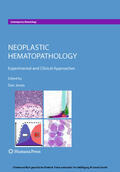 Jones |  Neoplastic Hematopathology | eBook | Sack Fachmedien