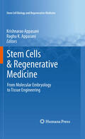 Appasani |  Stem Cells & Regenerative Medicine | eBook | Sack Fachmedien