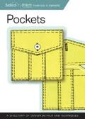 Skills Institute Press |  Pockets | eBook | Sack Fachmedien