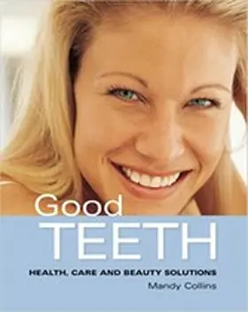 Collins |  Good Teeth | eBook | Sack Fachmedien